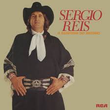 Reis was born in são paulo, and began working in radio stations and nightclubs as a teenager. Album A Sanfona Do Menino Sergio Reis Qobuz Download And Streaming In High Quality