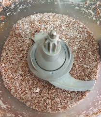 Eggshell calcium is an easy, cheap way to get extra calcium into your. How To Make Powdered Eggshell
