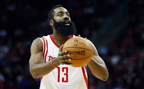 Please contact us if you want to publish a james harden wallpaper on our site. James Harden Wallpaper Hd Wallpapers Free Download Wallpaperbetter