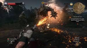We did not find results for: The Witcher 3 Wild Hunt Hearts Of Stone Screenshots For Playstation 4 Mobygames