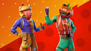 Click the durr burger fortnite coloring pages to view printable version or color it online (compatible with ipad and android tablets). Beef Boss Fortnite Wallpapers Wallpaper Cave