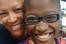 Fundraiser by Joscelyn Barker : Joscelyn's Spring Semester at LU