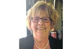 Judith BABEL Obituary (2022)