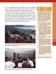 Maybe you would like to learn more about one of these? Historia Quinto Grado 2017 2018 Pagina 169 De 194 Libros De Texto Online