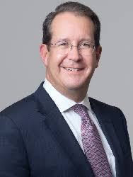 Zicklin Talks Business