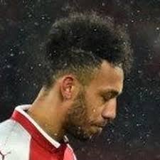 Search results for Sad