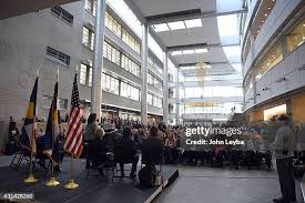 131 Wellington Webb Municipal Building Stock Photos, High-Res Pictures, and  Images