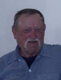 Steven Lampton Obituary January 11, 2021