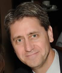 Monitoring Machine Operators with the OpenVINO™ Toolkit