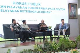 KAMI Riau Dukung Langkah