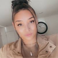 40+ "Maclaird" profiles