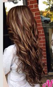 Lori Dart (loridart97)