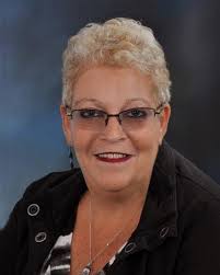 Find Realtors & Real Estate Agents in 08241