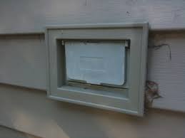 We did not find results for: How Do I Install An Outdoor Receptacle Box On Vinyl Siding Home Improvement Stack Exchange
