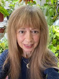 What hairstyle and makeup tips are suitable for women over 50?