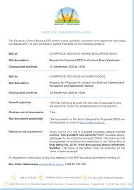 NaTIS pop-up centre opens in Ruacana | Namibia Economist