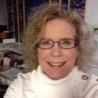 Colleen Brooks Email & Phone Number