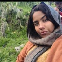 7 "Sandra Escalona" profiles