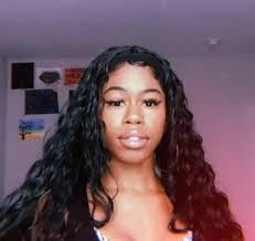 Liz Ash (L1ZASH) (@L1ZASH)