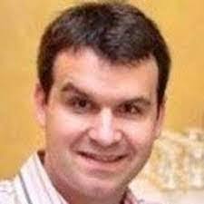 Mark Haubner's Instagram, Twitter & Facebook