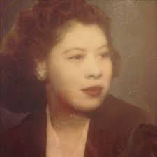 Iris Olivares (mzjasso)