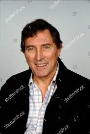 Mark Eden Alan Bradley 新闻传媒库存照片- 库存图片| Shutterstock Editorial