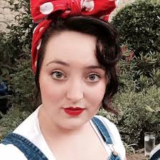 Chosen One : Dawn, Scarlett, Cannon, Chloe: Amazon.com.au: Books