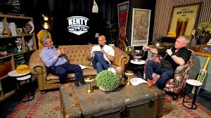 Retro Rugby League videos