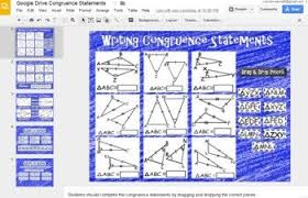 Pin By Inese Abele On Classroom Technology 21st Century Education Triangles Activities Digital Learning Interactive Activities