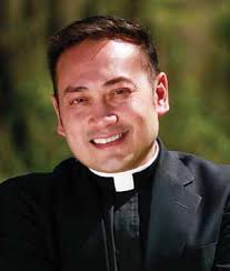 Everyone Is Invited to the Senior Prom