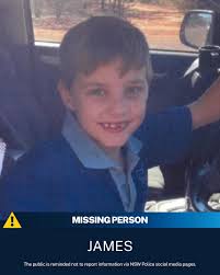 Cake maker in Ballina area.