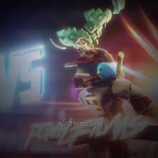 #pghlfilms ┆JS MADE THIS EDIT AS MY VIDEO PFP🤑┆#PghLFilms #pghlfilmsedit  #ominousnebula #ominousnebula_edit #rbbattles #rbbattlesseason3  #rbbattlesedit #rbbattlesseason3edit #capcut #alightmotion_edit ...