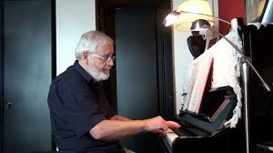 El Condor Pasa Lonely Sheperd Simon Garfunkel Andre Rieu Robles Piano Harry Volker Youtube