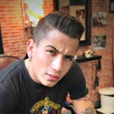 21 summer hairstyles for men. 21 Best Summer Hairstyles For Men 2020 Guide
