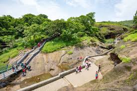 Sanjay Gandhi National Park || HECT India - Travel Portal - HECT India