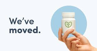 Natural Partners Is Now Fullscript Inicio Facebook