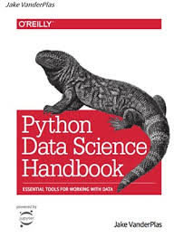 Python is one of the most versatile, powerful programming languages in the world. Python Books You Must Read In 2020 By Claire D Costa Towards Data Science