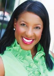 ELIMINATING SYSTEMIC RACISM IN THE LEGAL SYSTEM: