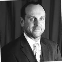 Contact Greg Bernstein, Email: g***@lcwe.net & Phone Number