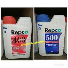 Check spelling or type a new query. Repco Dot 3 Dot 4 500 Fomula Brake Oil Fluids Minyak Brek Kereta Shopee Malaysia