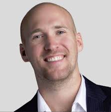 Top Real Estate Agents in Warren County, NC (August 2025)