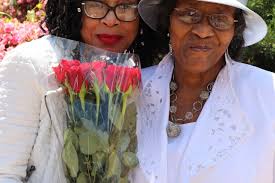 Desmond Odom (@dodom973) • Facebook