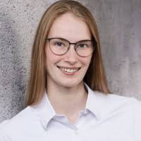 100+ Profile mit dem Suchbegriff „Debbie“