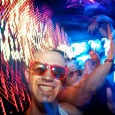 Stream Austin Stevens