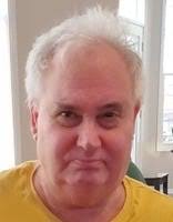 David Anthony Markiewicz Obituary