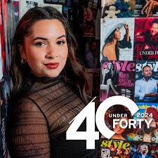 Peachy Keen Beauty Lounge