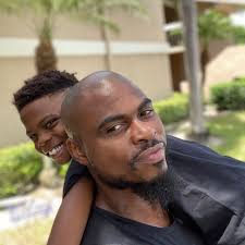 Sherley|Lifestyle Blogger 🇭🇹