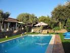 Location de vacances, location saisonniere entre particuliers