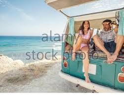 Pretty woman 123movies watched for 119 min minutes without stopping for a second. Pretty Woman Stock Photo Alamy