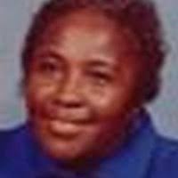 Bertha Mann Obituary